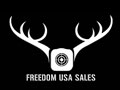 24% Off - Freedom USA Sales Coupon