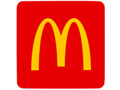 McDonalds