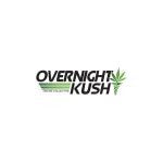 Overnight Kush