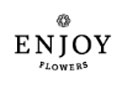 Enjoyflowers.com Discount Code