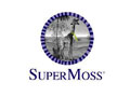 SuperMoss Discount