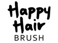 Happy Hair Brush Discount Code