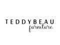 Teddybeau.com Discount Code - Sitewide 20% Off