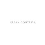 Urban Contessa Flowers