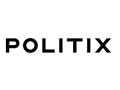 Politix promo codes