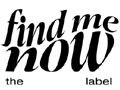 Free Shipping Findmenowthelabel.com Promo January {Year}