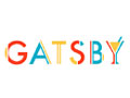 Gatsby Chocolate Discount Code