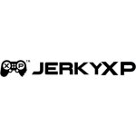 Jerkyxp.com