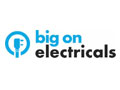 Big On Electricals Voucher Code