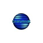 OrDrumbox