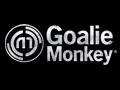 Goalie Monkey s