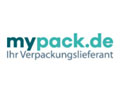 Mypack.de