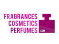 Fragrances Cosmetics Perfumes Discount Code