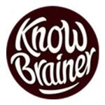 Know Brainer Foods