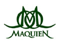 Maquien Discount Code