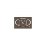 JVJ Hardware