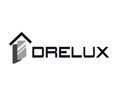 Drelux.de Discount Code