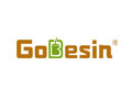 GoBesin