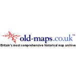 Old-maps.co.uk