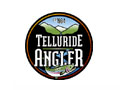 Telluride Angler