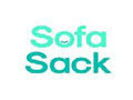 Sofa Sack