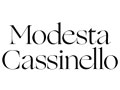 Modesta Cassinello Discount Code