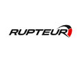 Rupteur Discount Code