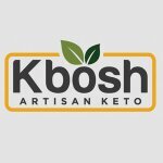 KBosh Food Codes