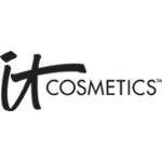 It Cosmetics Canada