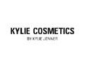 $5 Off Over $200 : Kylie Skin Discount Code