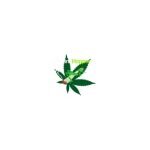 Joint Hopper