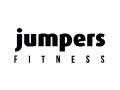 Free Parking Jumpers Fitness Promo January {Year}