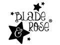 Upto 55% Off Bladeandrose.co.uk Coupon