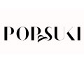 Pop & Suki Discount Codes