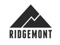 Ridgemont Outfitters Discount Codes