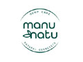 Manunatu