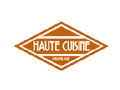 Hautecuisine CH