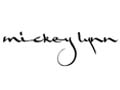 Mickey Lynn Discount Code