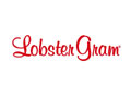 Lobster Gram Discount