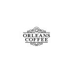 Orleans Coffee