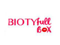 Biotyfullbox