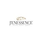 Jenessence