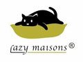 Lazy Maisons Discount Code