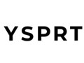 YouSporty promo codes