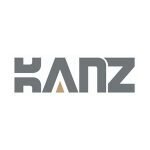 KANZ