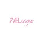 Ive League