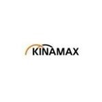 get 30% off at kinamax code