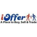 IOffer.com