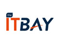 The IT Bay