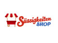 Suessigkeiten Shop Voucher Code